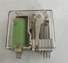 Kuhnke FA2 Relay Module – 220V AC, Made in Germany1