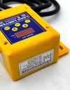 Dosung Industries DSL/W250HV,J2 Load Limiter4