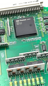 GE Fanuc I3C7B3 Module | Made in USA3