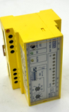 Bender RCM470LY13 Residual Current Monitor3