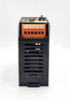 TCS D240 Line Isolator Converter | Made in UK4