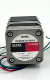 Vexta PK243A1ASG18 2Phase Stepping Motor | Made in Japan3
