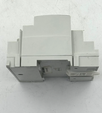Hager EC 030 223030 3Phase Energy Meter | 50/5A to 800/5A7