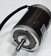 LINIX | 63ZY2440G |Permanent Magnet DC Motor | 2000RPM | Fast Shipping0