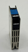 KORALESWI | SW24 | Voltage Monitor1