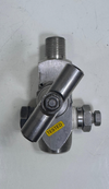 Kenmac HighPressure Valve | NPT 2A114 – 6000 PSI Maximum, Sour Gas Service0