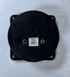 Light Star KAA11 Analog AC Ammeter | 01000A Range | CT 1000/5A | 110*110mm4