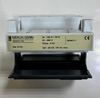 Merlin Gerin Distribloc 125 Busbar System 125A |  690V2