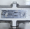 KITZ | C1 | P780389 | 3Way Ball Valve| Made In Japan1