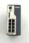 Phoenix Contact FL SWITCH 7008EIP | Ethernet Switch | Made in Germany1