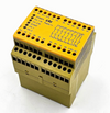 Pilz PNOZ 11  774086 | 230240VAC 24VDC | Safety Relay | Made in Germany0