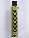 Pilz | PNOZ mo4p | Safety Relay | 773536 | Made in Germany2