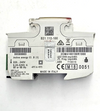 ABB B21 112100 SinglePhase Energy Meter | Made in Italy ( 1 pcs )2