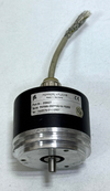Pepperl+Fuchs | RVI58N032YYA31NY0200| Rotary Encoder | Made in Germany20071