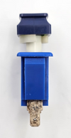 Cherry Electrical UE6828A Switch4
