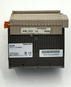 Honeywell XFL521B Distributed I/O Input Module – Made in Germany ( 1 pcs )3