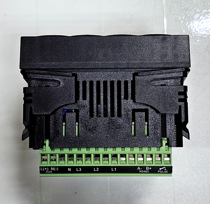Hobut M850LTHNRSPO MultiPower Meter | Digital Power Monitoring7