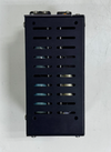 Packaged Power HE 252E Power Supply Module – 5V 20A Output – 230V AC Input2