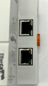 IDS cEC71A | EtherCAT Coupler | Made in Germany4