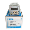 FOTEK | TC48DDJR3 Digital Temperature Controller SensorJ Input and Output4