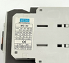 STCO MC 40 AC Contactor AC 220 V5