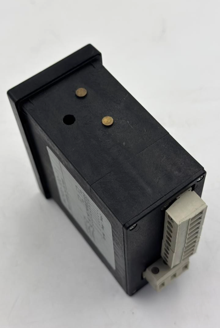 CMAC DMC40012011 Digital Motor Controller | 120VAC ( 1 Pcs )6