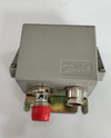 Danfoss EMP2 084G2106 Pressure Transmitter | 04 Bar Range | 8 Bar Max Pressure1