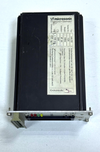 Microsonic | SM32 | Safety Module | Made in Germany1