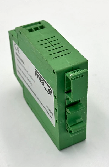 FMS EMGZ306A Tension Measuring Amplifier6