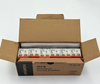 HYUNDAI | HiBD63N C40 | Circuit Breaker | Made in Korea ( 1 Pcs )2