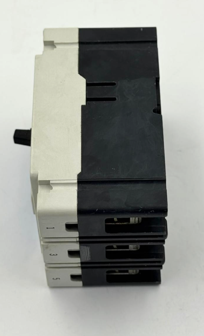 CutlerHammer | HFWF 70K | Circuit Breaker | 80 A | Made in USA8