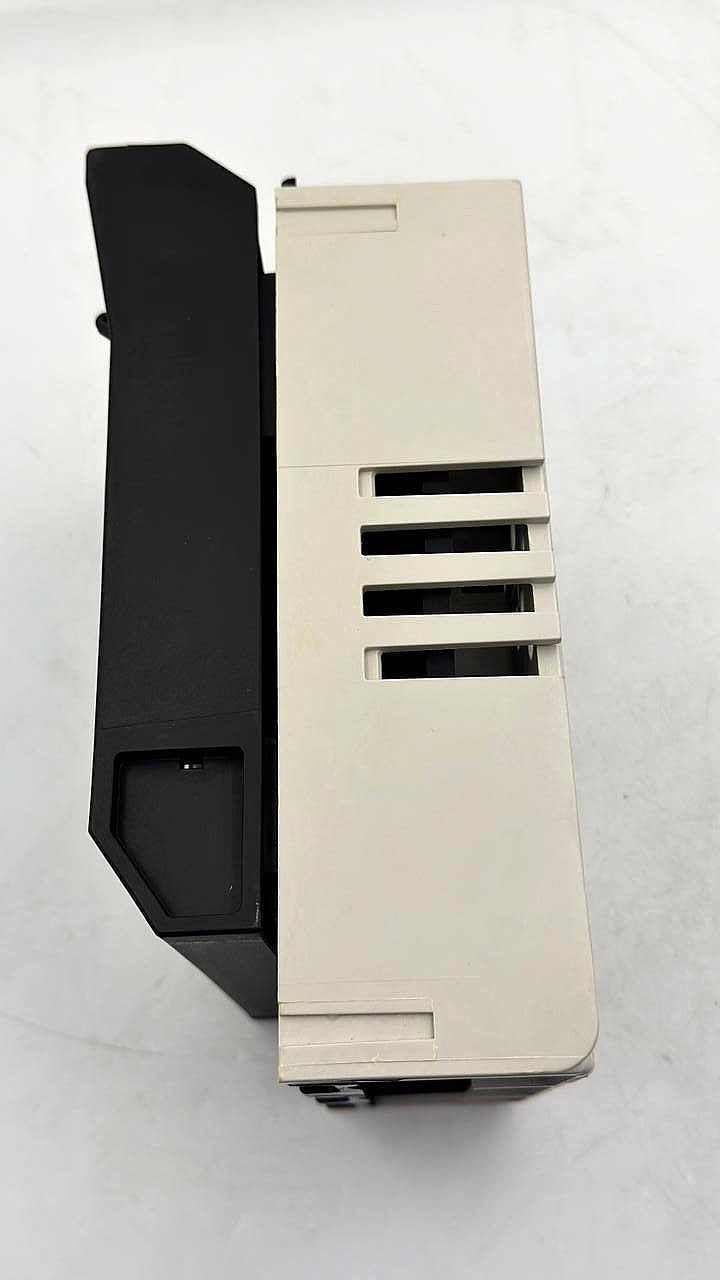 Jean Müller LTL13/9 NH Fuse Switch Disconnector | Made in Germany6