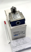 Telemecanique  XCKMR54D1H29 Limit Switch | 3A | 240V AC | Made in France (1 pcs)0