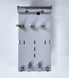 Hyundai UTH32K A0003S Thermal Overload Relay | 2 A to 3 A | 690V, Made in Korea4