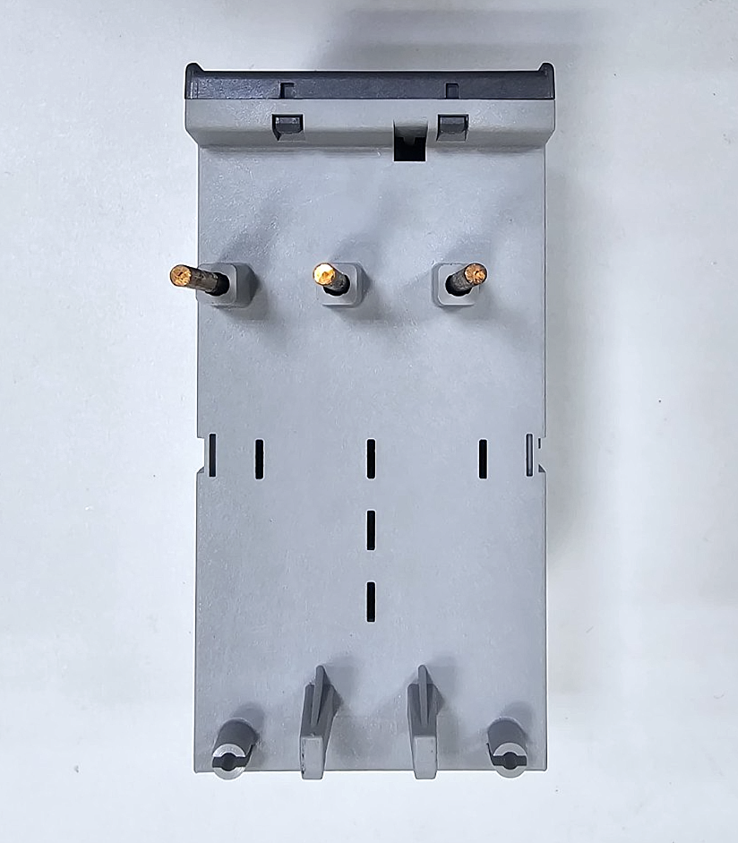 Hyundai UTH32K A0003S Thermal Overload Relay | 2 A to 3 A | 690V, Made in Korea4