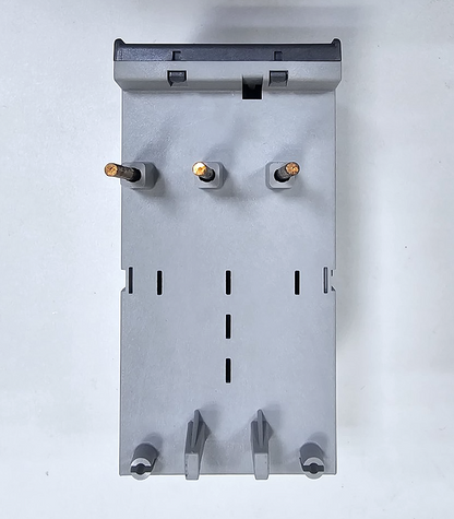 Hyundai UTH32K A0003S Thermal Overload Relay | 2 A to 3 A | 690V, Made in Korea4