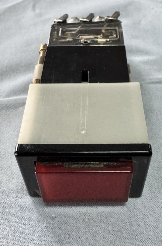 https://i.ebayimg.com/00/s/MTYwMFgxMDU3/z/GhYAAOSwaetoA6IM/$_57.JPG
