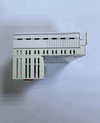 RS BK3150 PROFIBUS Coupler – AWG 28–14, 24V DC, Autobaud up to 12 MBaud2
