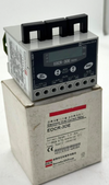 Samwha EOCR3DE24 Electronic Overcurrent Relay 0.560A ( 1 pcs )0