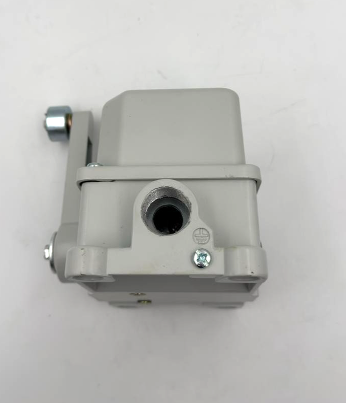 Yuda LX33-11 Limit Switch | 400V AC / 220V DC | 10A | Travel Switch6