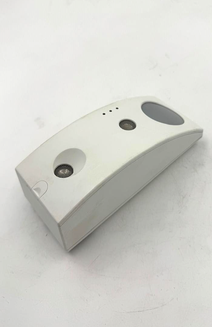 Siemens UP370T PIR Motion Detector | Made in Switzerland9