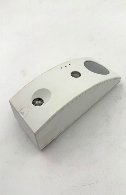 Siemens UP370T PIR Motion Detector | Made in Switzerland9