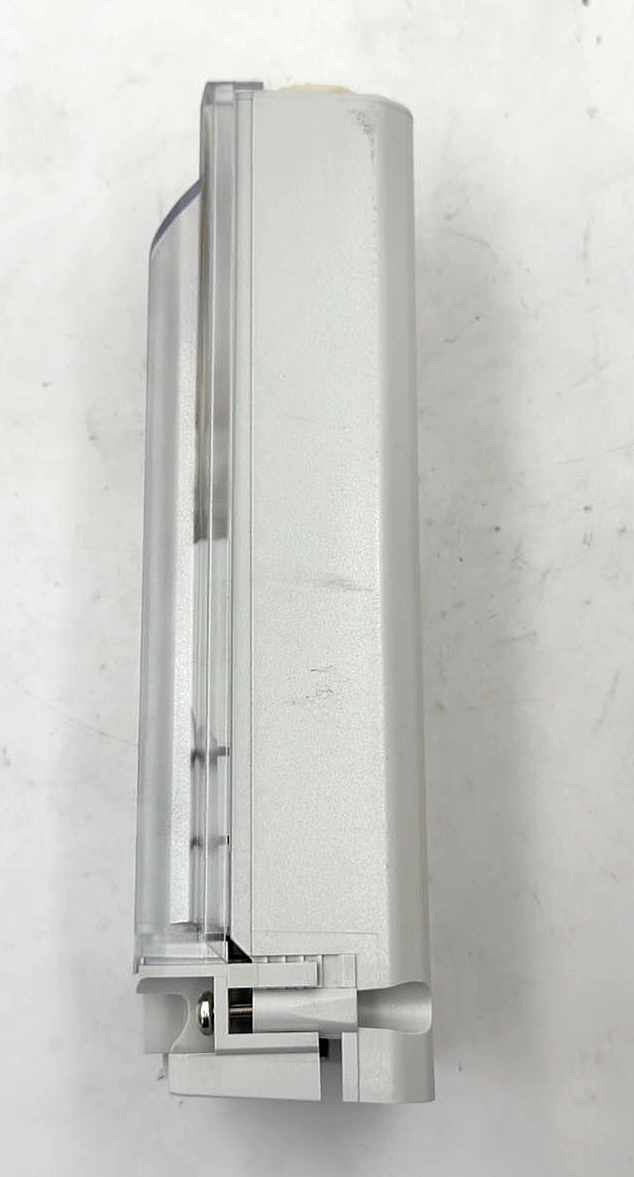 TE Connectivity EKM20503D15S/S Transition & Fuse Box |16A | 400V ( 1 Pcs )7
