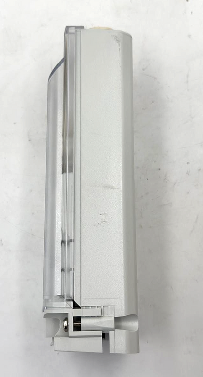 TE Connectivity EKM20503D15S/S Transition & Fuse Box |16A | 400V ( 1 Pcs )7
