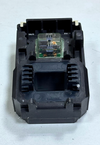 LX1FJ220 | Contactor Coil | 220 V | Fast Shipping4