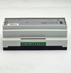Blatzheim BMXtra 33600 Analog Modem | Made in Germany5