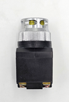 Koino KH514L LED Indicator Push Button Switch1