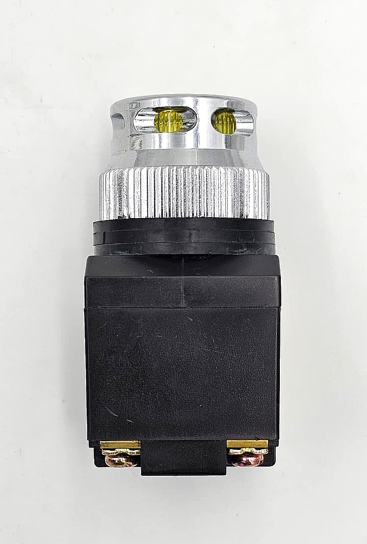 Koino KH514L LED Indicator Push Button Switch1