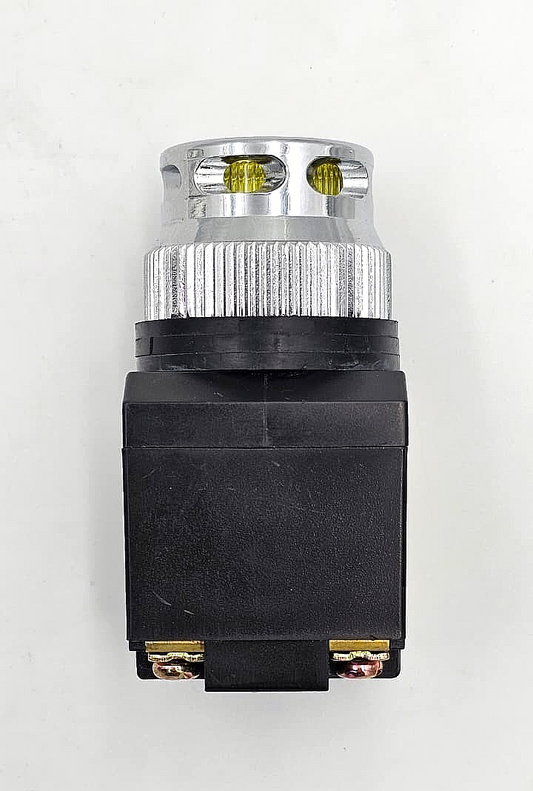 Koino KH514L LED Indicator Push Button Switch1