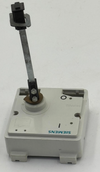 SIEMENS | 3VF93231EA00 | Rotary handle operator2